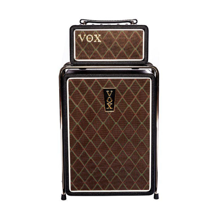 VOX MSB25 Mini Superbeetle Mini Guitar Amplifier