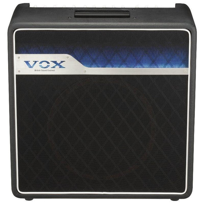 VOX MVX150C1 Guitar Amplifier
