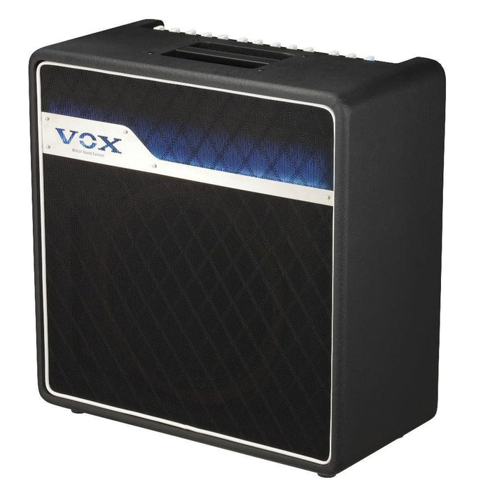 VOX MVX150C1 Guitar Amplifier