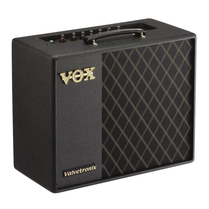 VOX VT40X Combo