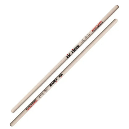 Vic Firth SAAC World Classic® Alex Acuña Conquistador Timbalestick