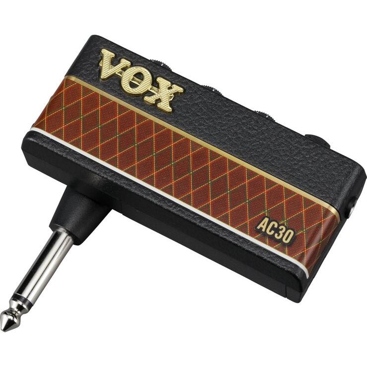 Vox AP3 AC AC30 Amplug