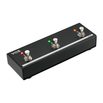 Vox Vfs-3 Pedal F. Vmg-10/50