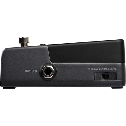 Xvive P58 Wireless Guitar Sytem