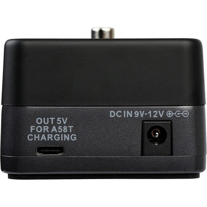 Xvive P58 Wireless Guitar Sytem