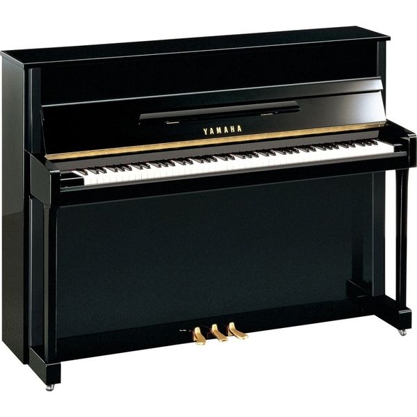 Yamaha B2 PE klaver brugt