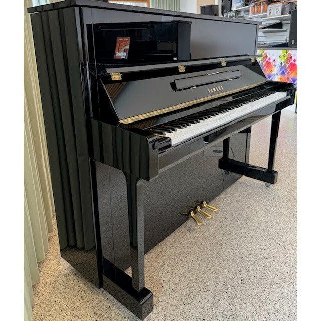 Yamaha B3 klaver
