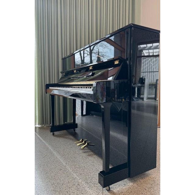 Yamaha B3 klaver