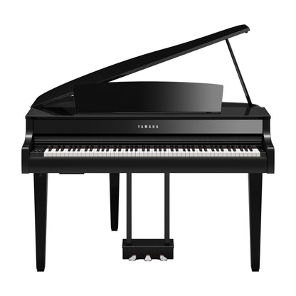 Digital Piano CLP 865 GP 