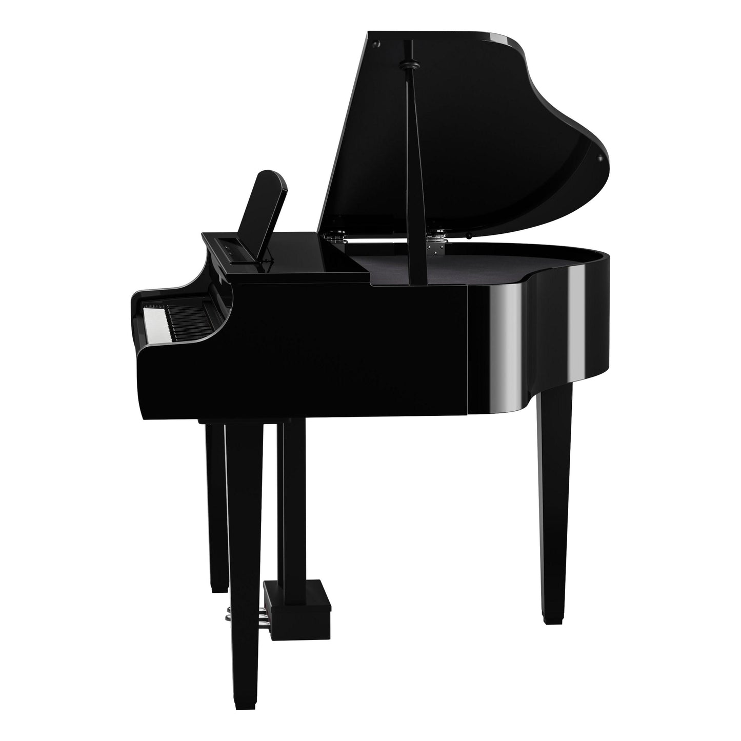 Digital Piano CLP 865 GP 