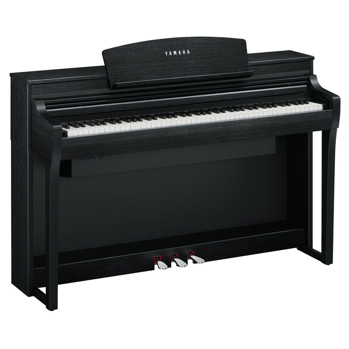 Yamaha CSP-275 Digital Piano