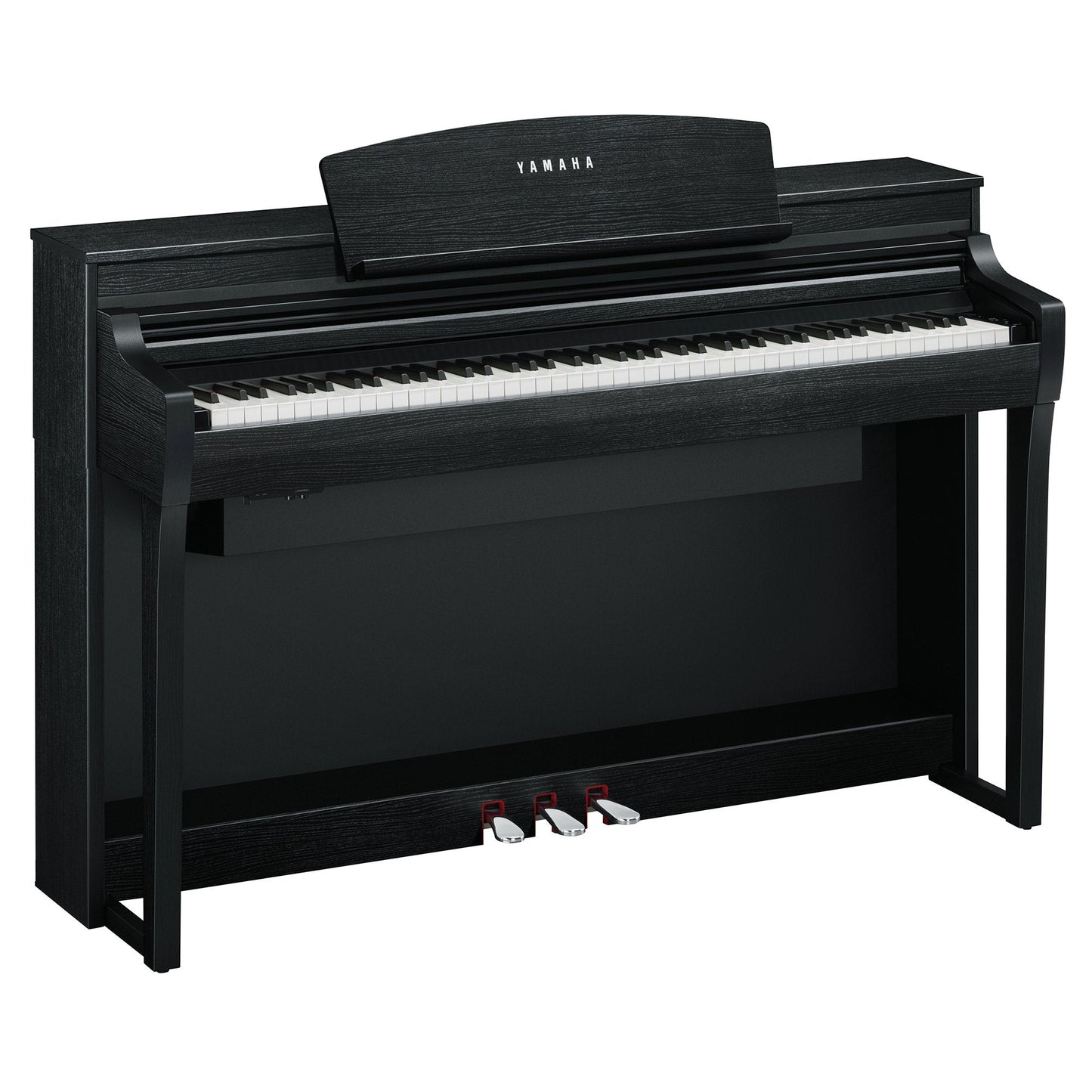 Yamaha CSP-275 Digital Piano 