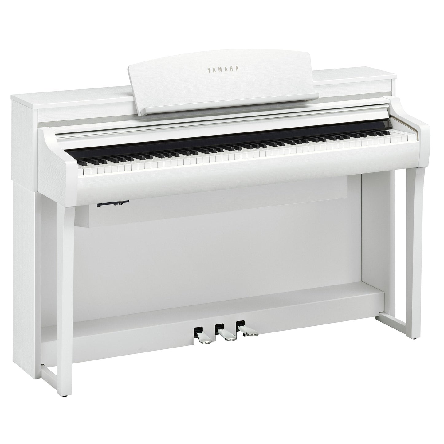 Yamaha CSP-275 Digital Piano 