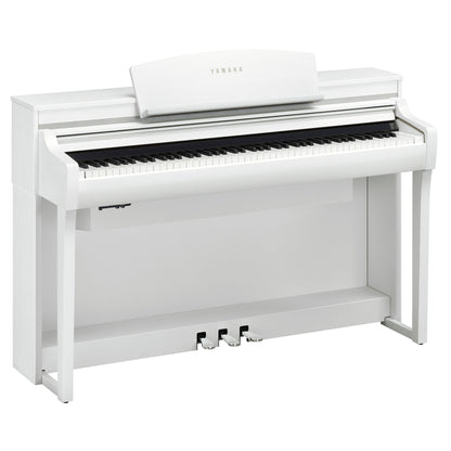 Yamaha CSP-275 Digital Piano 