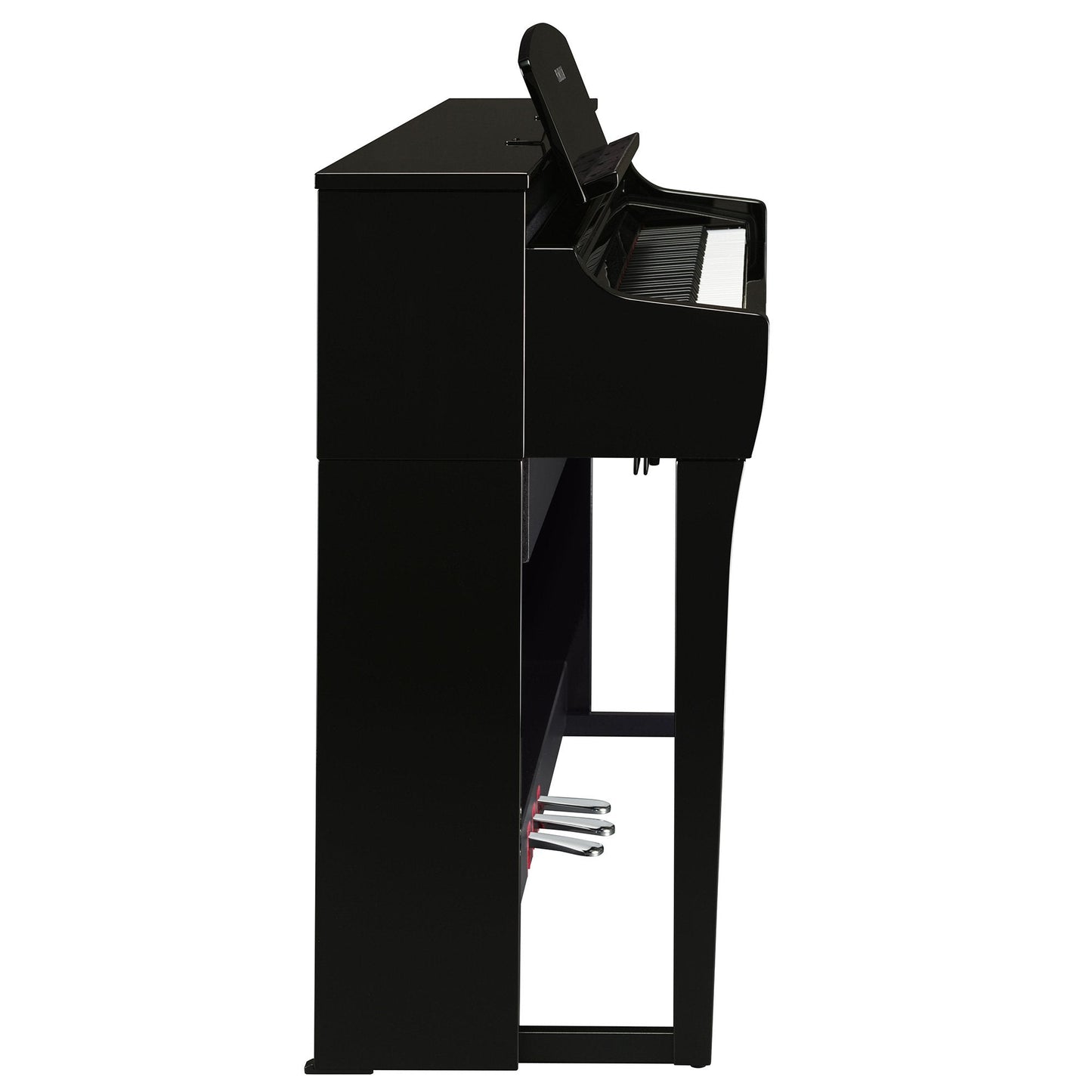 Yamaha CSP-275 Digital Piano 