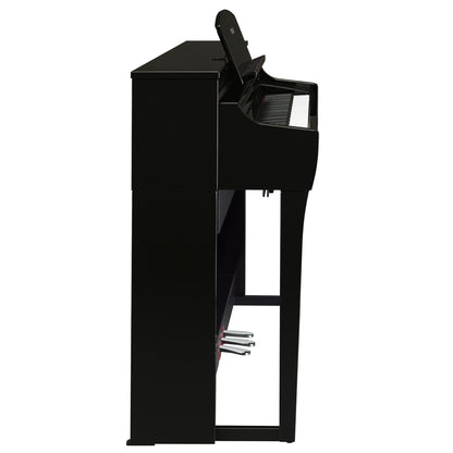 Yamaha CSP-275 Digital Piano 