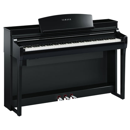 Yamaha CSP-275 Digital Piano 