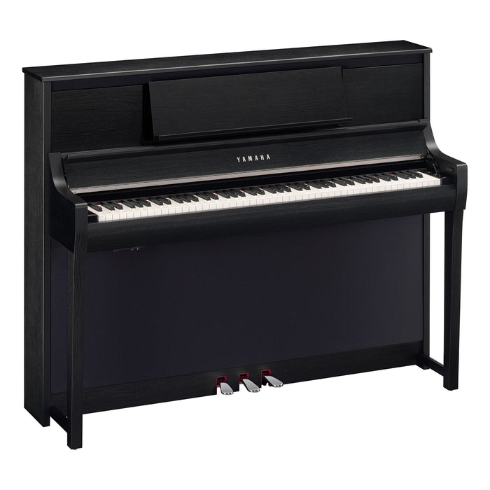 Yamaha CSP-295 Digital Piano