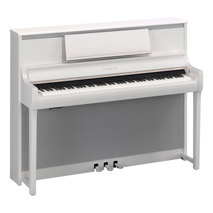 Yamaha CSP-295 Digital Piano