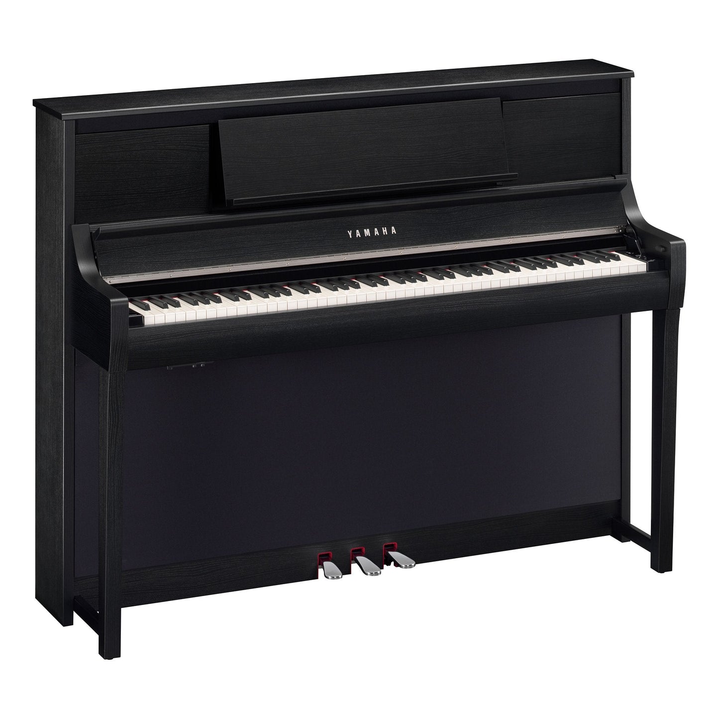Yamaha CSP-295 Digital Piano 