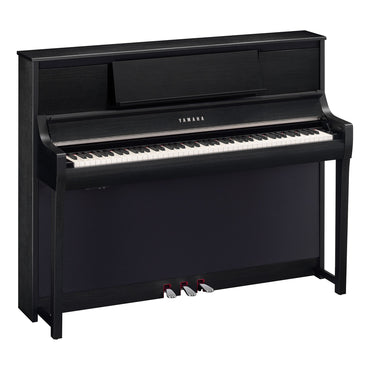 Yamaha CSP-295 Smart Digitalpiano