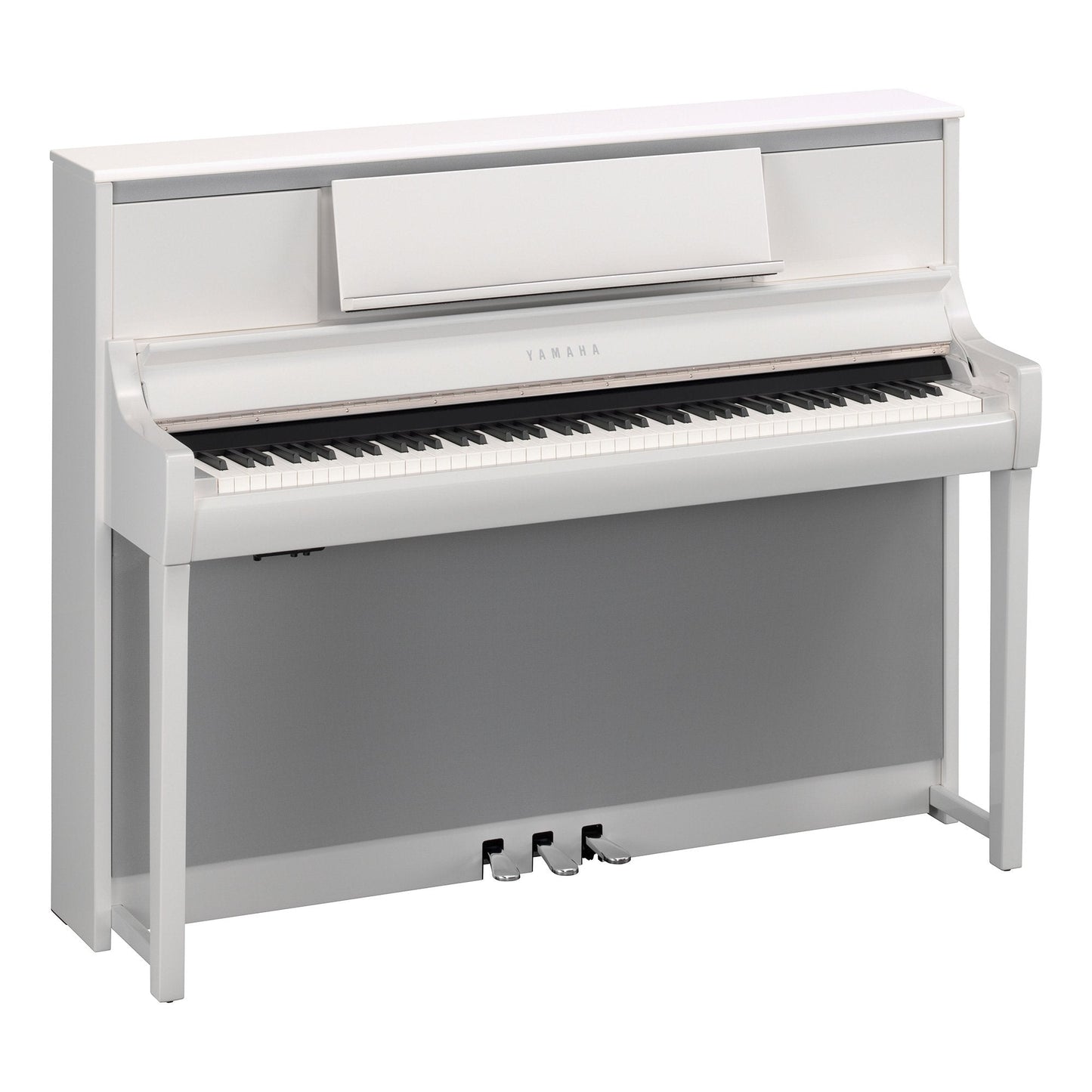 Yamaha CSP-295 Digital Piano 