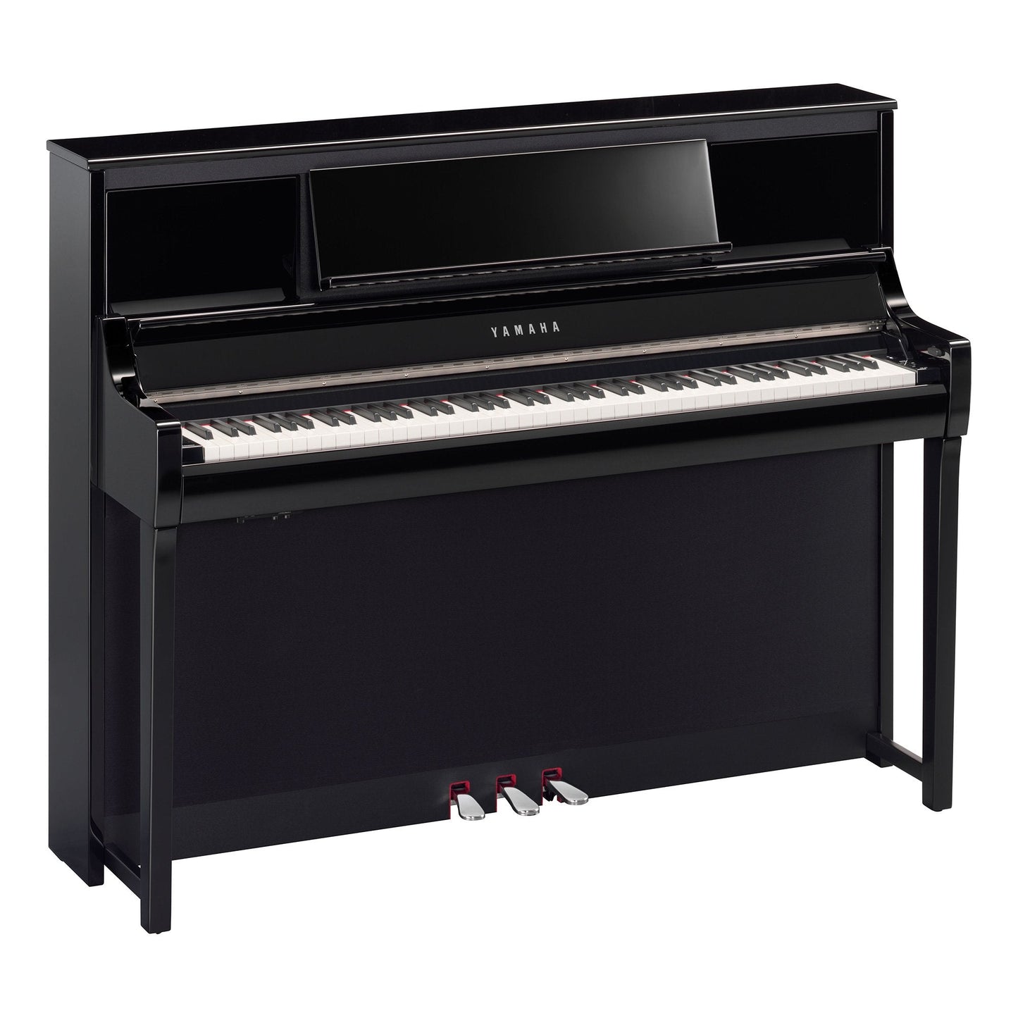 Yamaha CSP-295 Digital Piano 