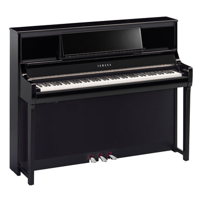 Yamaha CSP-295 Digital Piano 