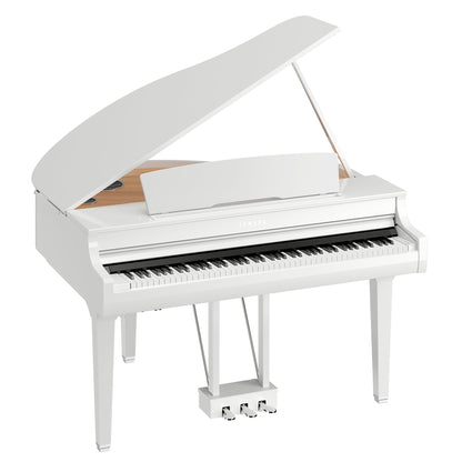 Yamaha CSP-295GP Digital Grand Piano 