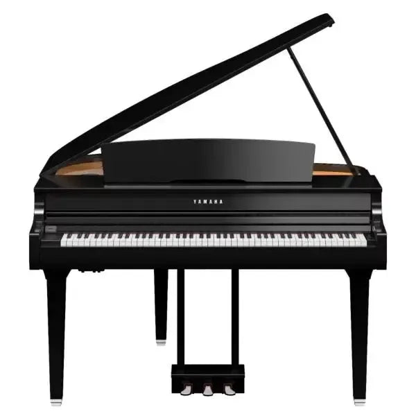 Yamaha CSP-295GP Smart Digital Flygel