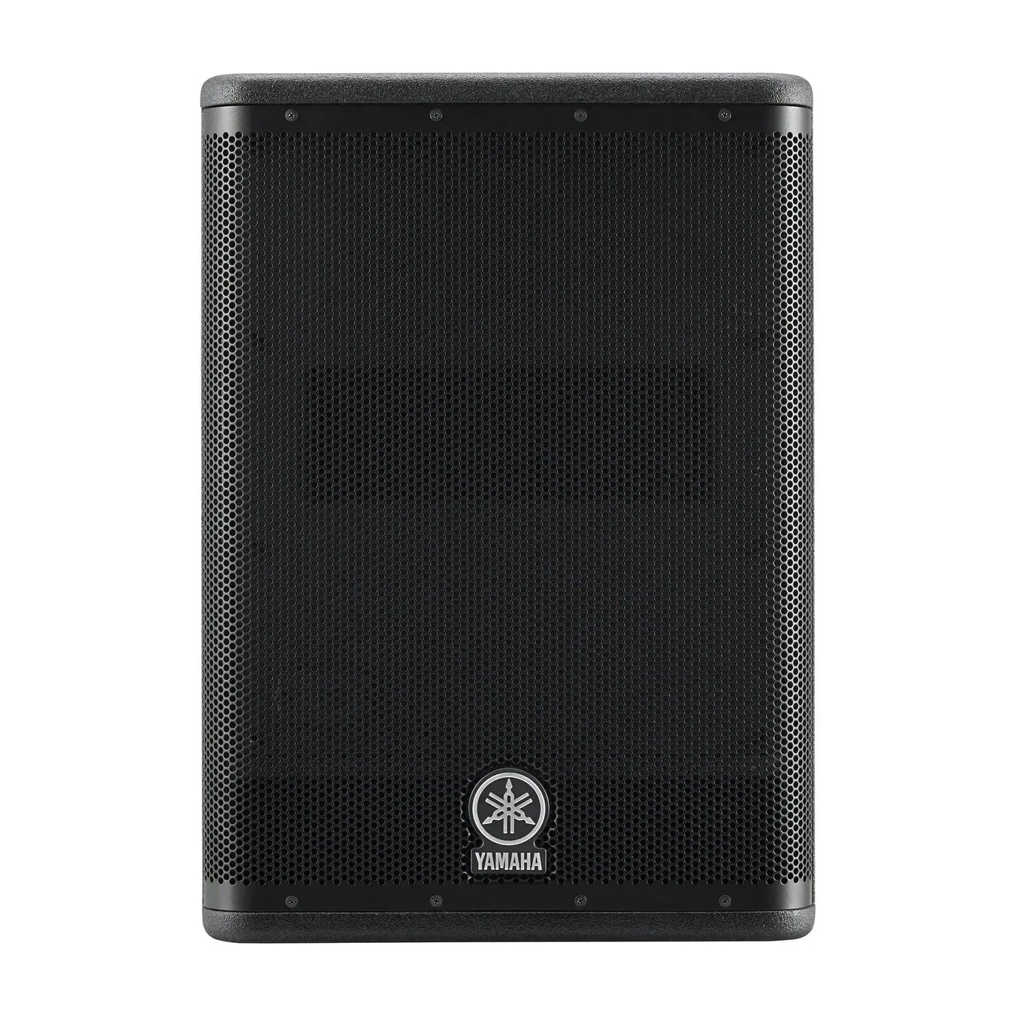 Yamaha DXS12MKII – Aktiv Subwoofer