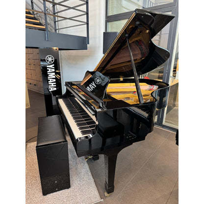 Yamaha G2 flygel brugt