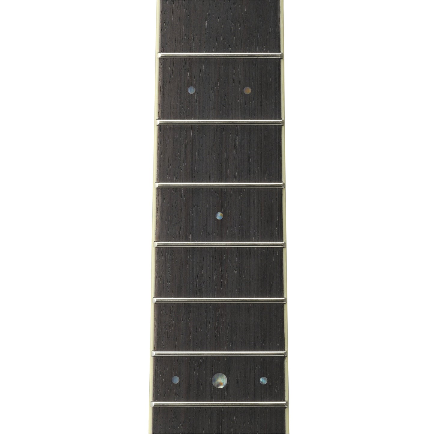 Yamaha LL6 ARE – Akustisk Guitar (Natural)