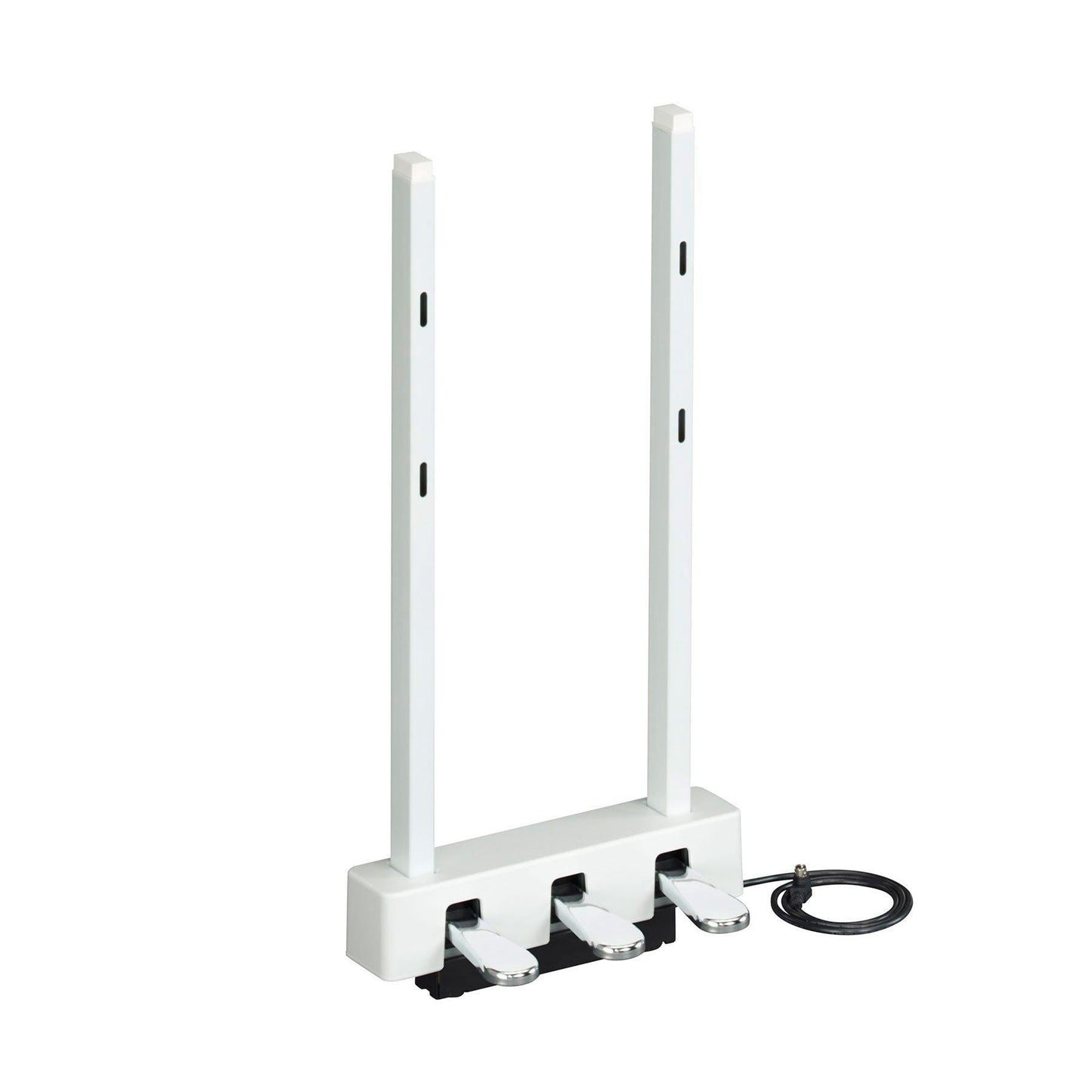 Yamaha LP-1 Pedalsæt til P-Serien