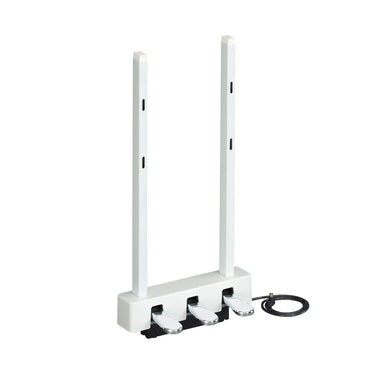 Yamaha LP-1 Pedalsæt til P-Serien