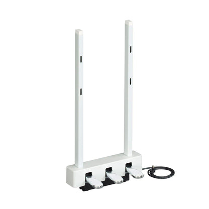 Yamaha LP-1 Pedalsæt til P-Serien