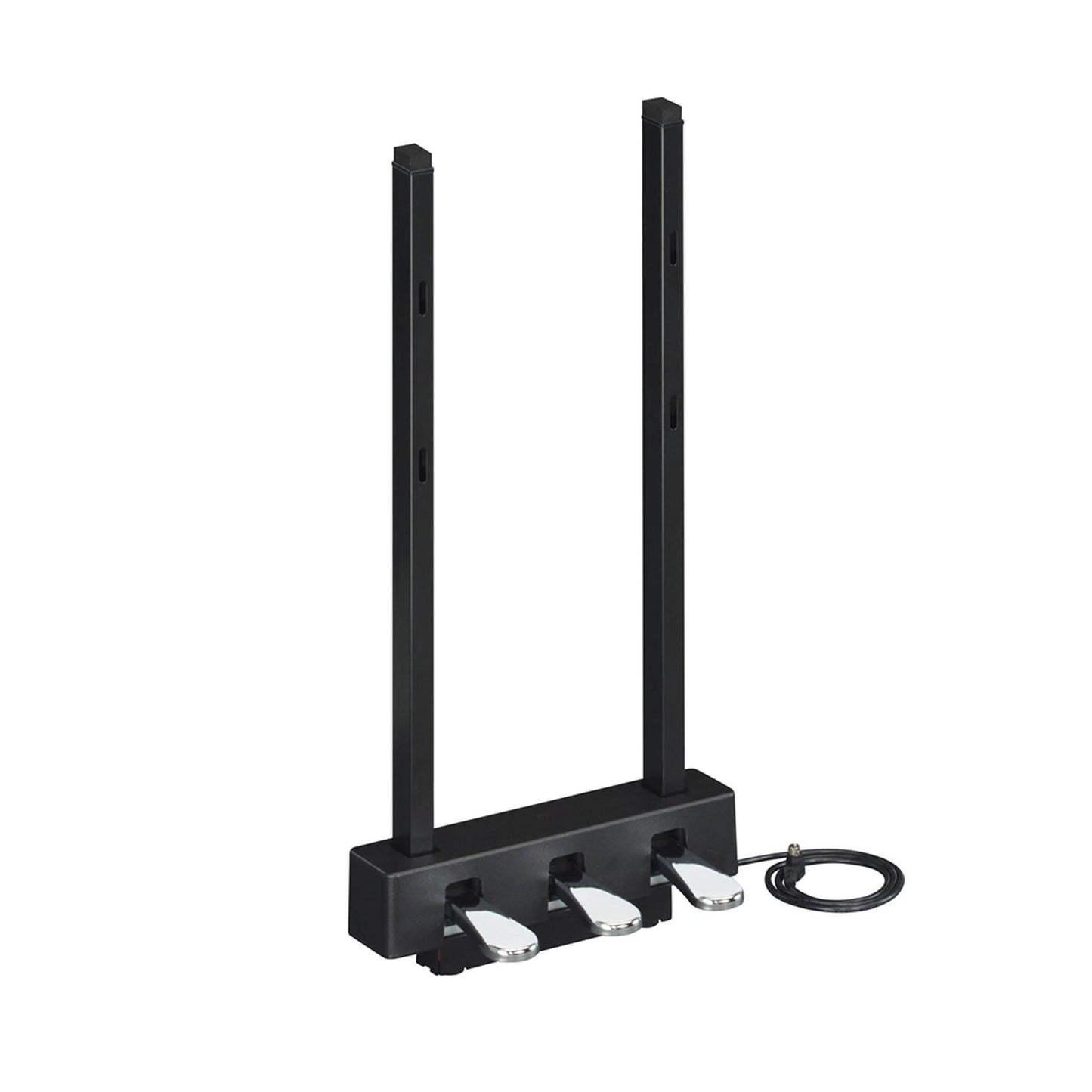 Yamaha LP-1B Pedalsæt til P-125B og P-515B - BORG SOUND