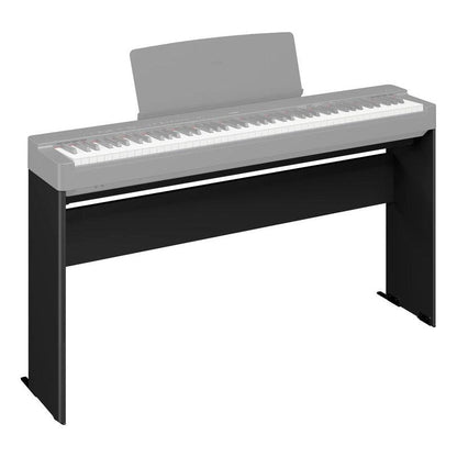 Yamaha NL-200 stativ til P-225