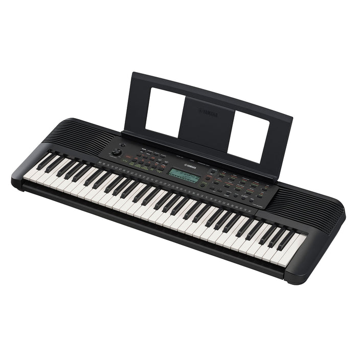 Yamaha PSR-E283 digital keyboard