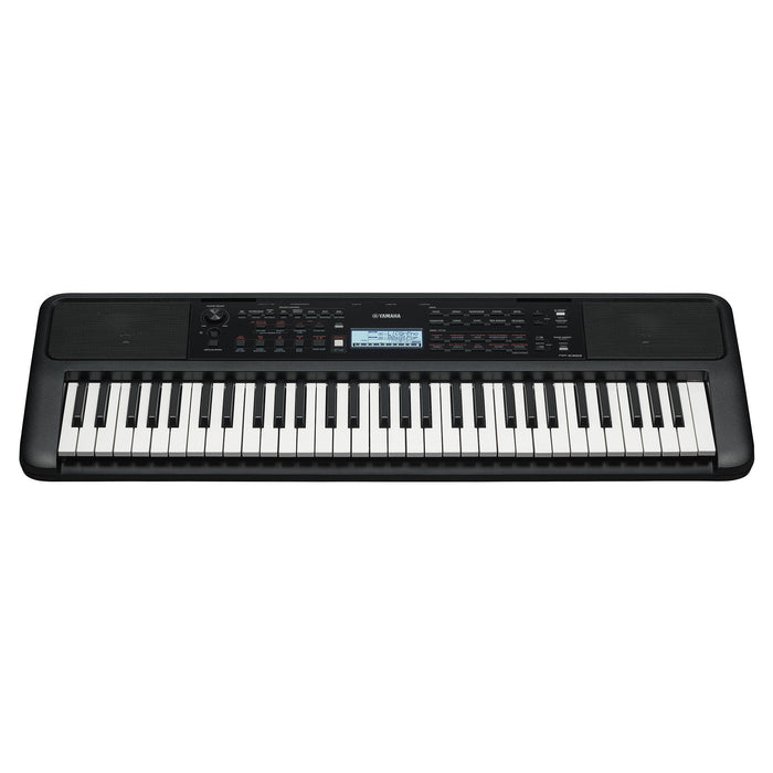 Yamaha PSR-E383 keyboard