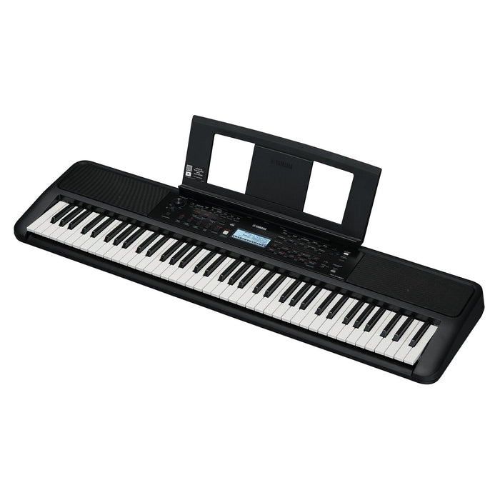 Yamaha PSR-EW320 Keyboard