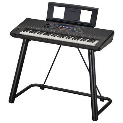 Yamaha PSR SX920 - Arranger Workstation