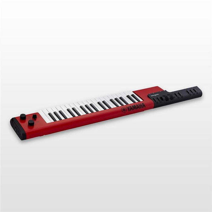 Yamaha SHS-500B Digital Keyboard