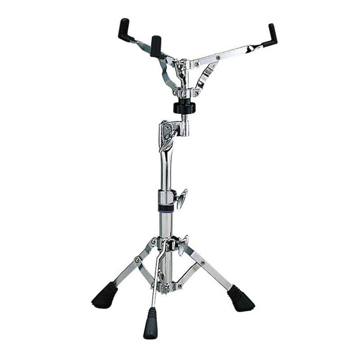 Yamaha Snare Stand SS740A (Na)
