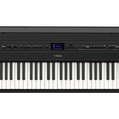 Yamaha Stage Piano P-525