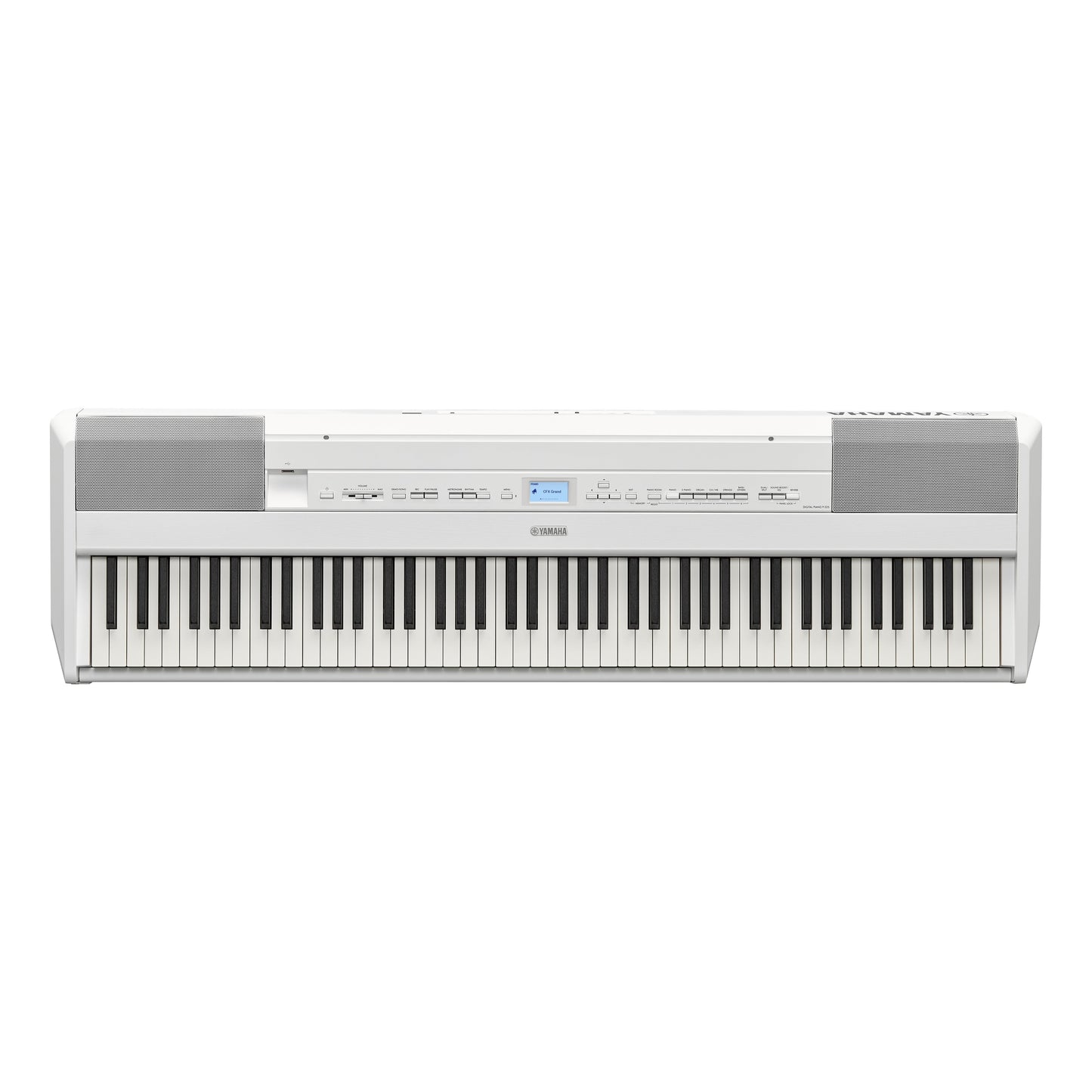 Yamaha Stage Piano P-525
