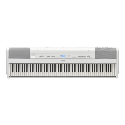 Yamaha Stage Piano P-525