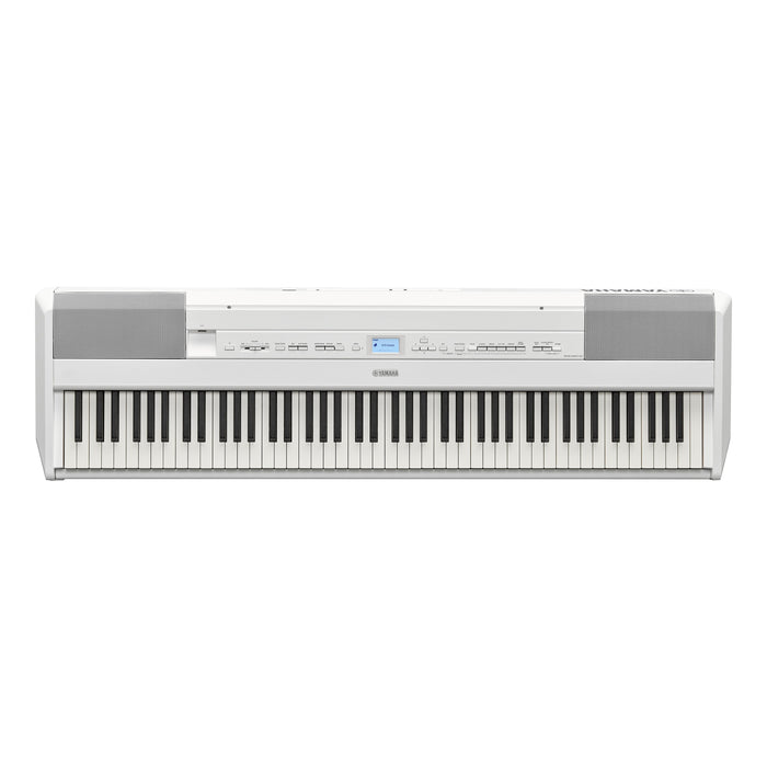 Yamaha Stage Piano P-525