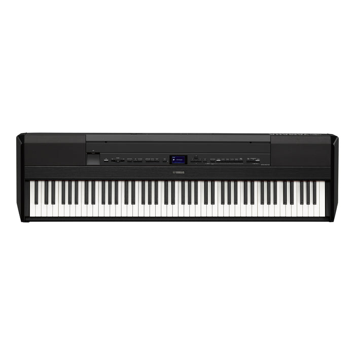 Yamaha Stage Piano P-525