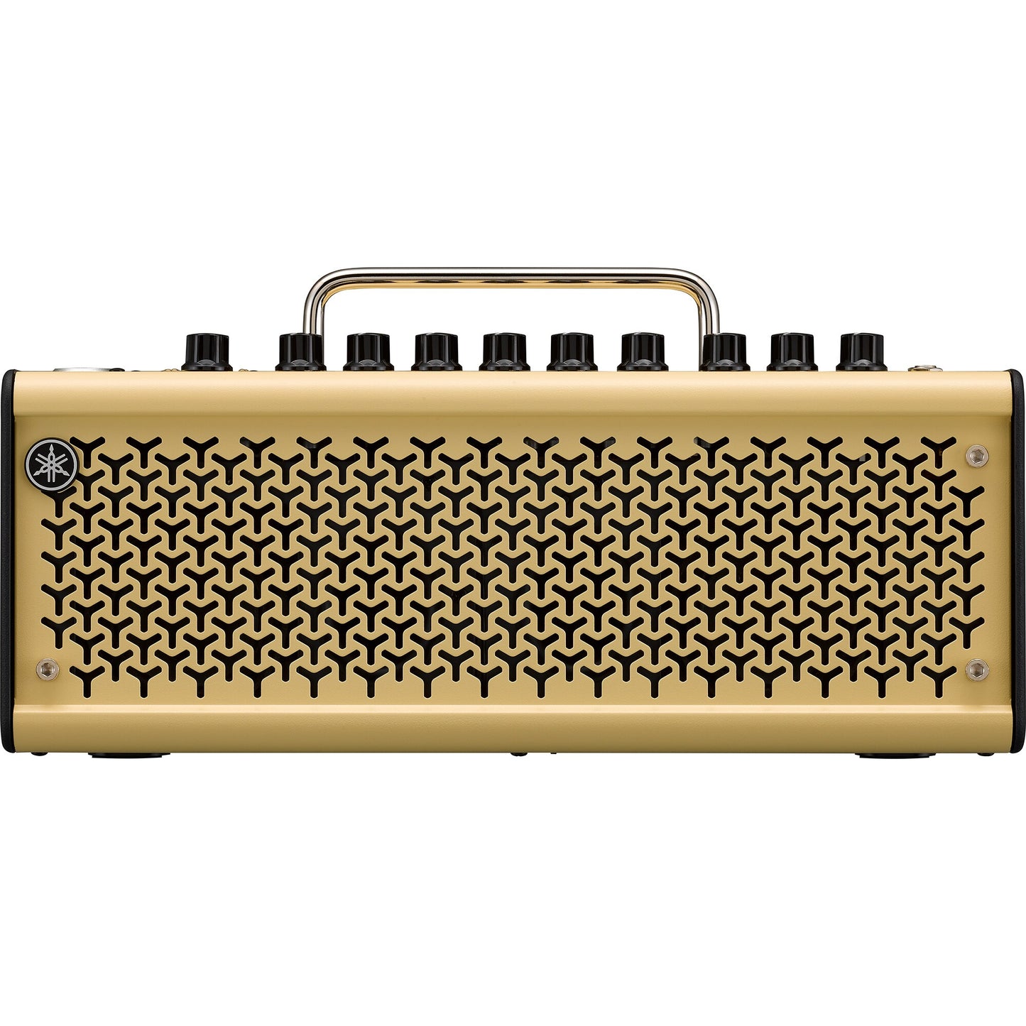 Yamaha Guitar Amp Thr10 Ii 